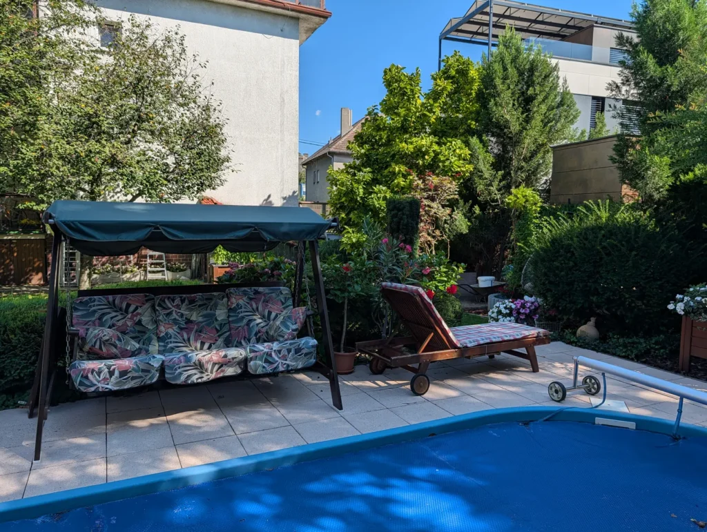 Odfotil Google Pixel 10 Pro XL