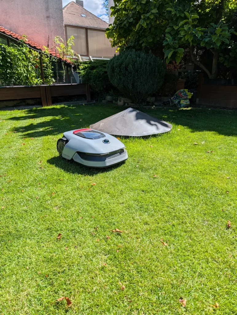 Odfotil Google Pixel 10 Pro XL