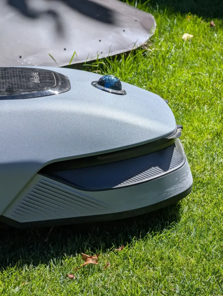 Odfotil Google Pixel 10 Pro XL