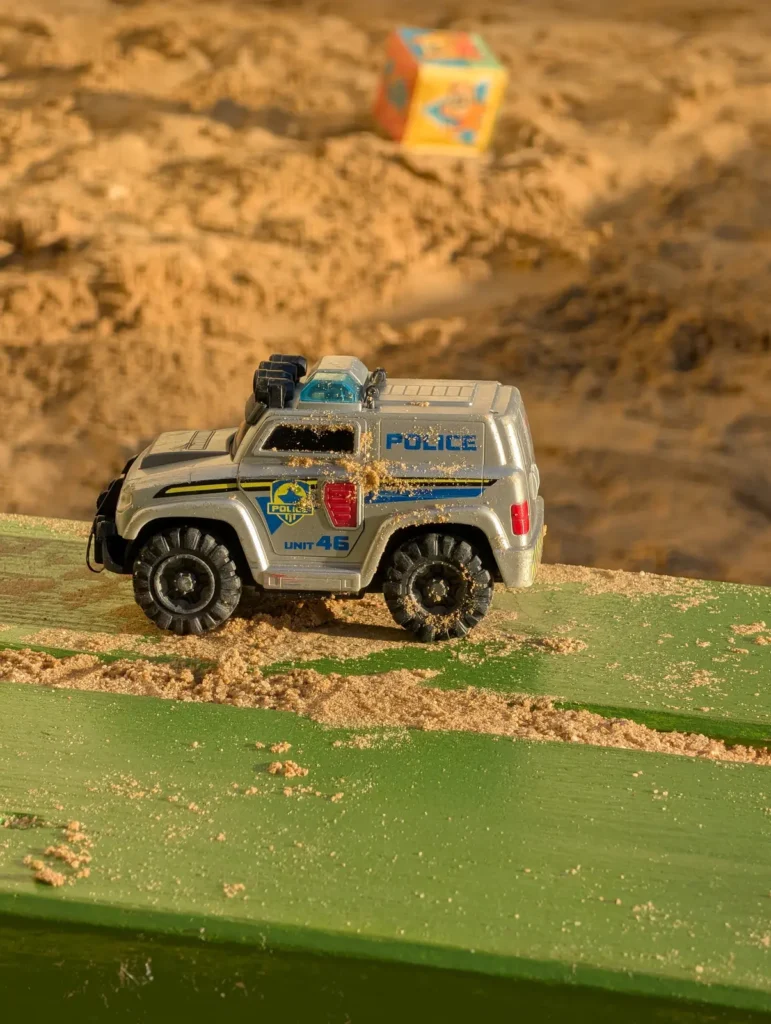 Odfotil Google Pixel 10 Pro XL