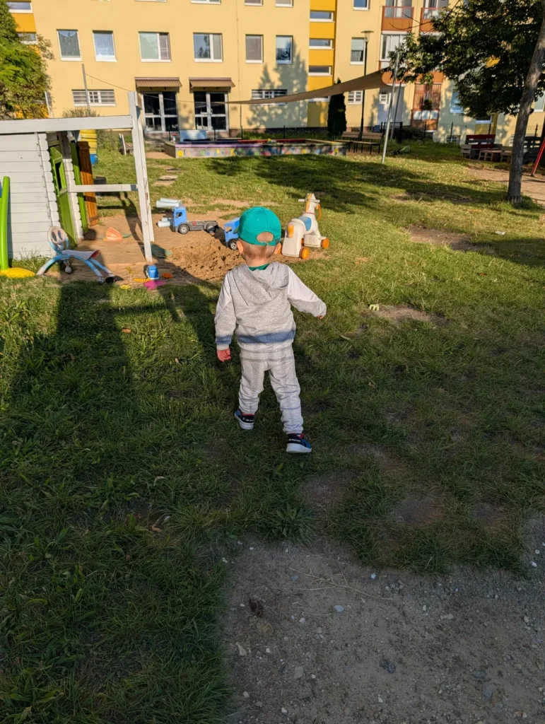 Odfotil Google Pixel 10 Pro XL