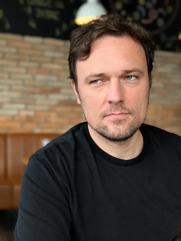 Odfotil Google Pixel 10 Pro XL