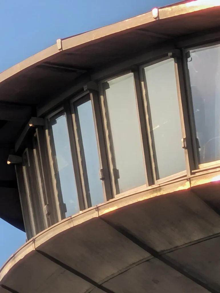 Odfotil Google Pixel 10 Pro XL