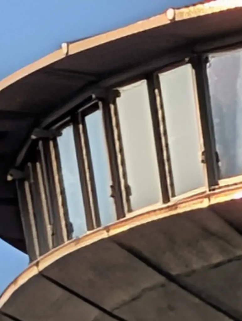 Odfotil Google Pixel 10 Pro XL