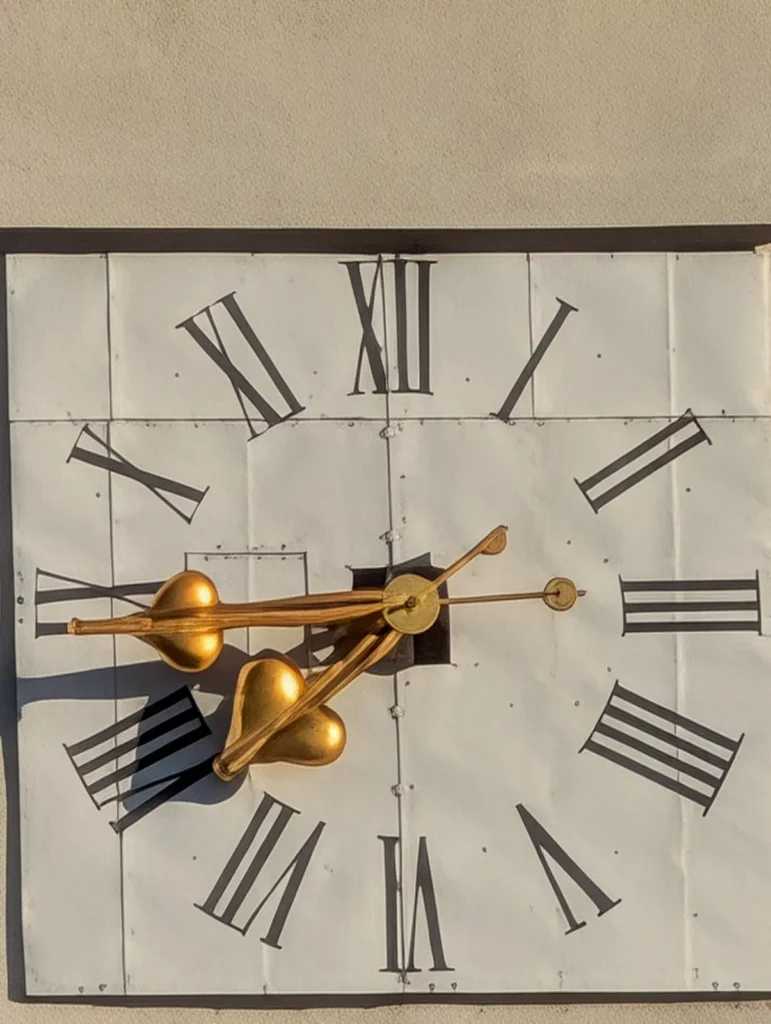 Odfotil Google Pixel 10 Pro XL