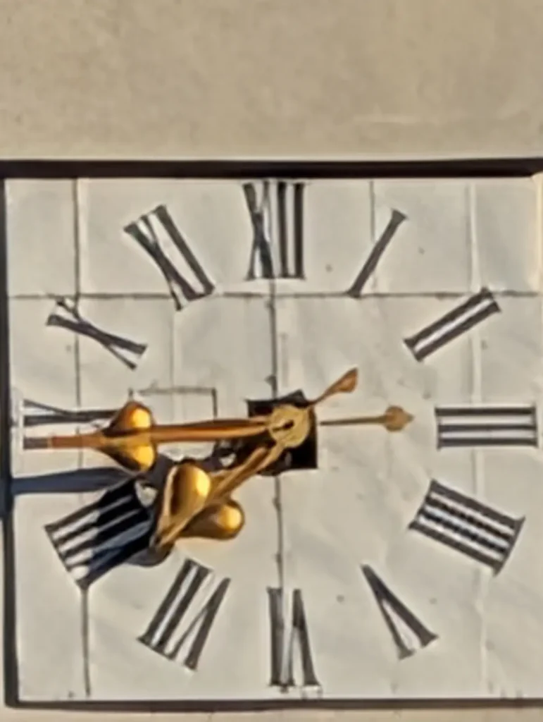 Odfotil Google Pixel 10 Pro XL