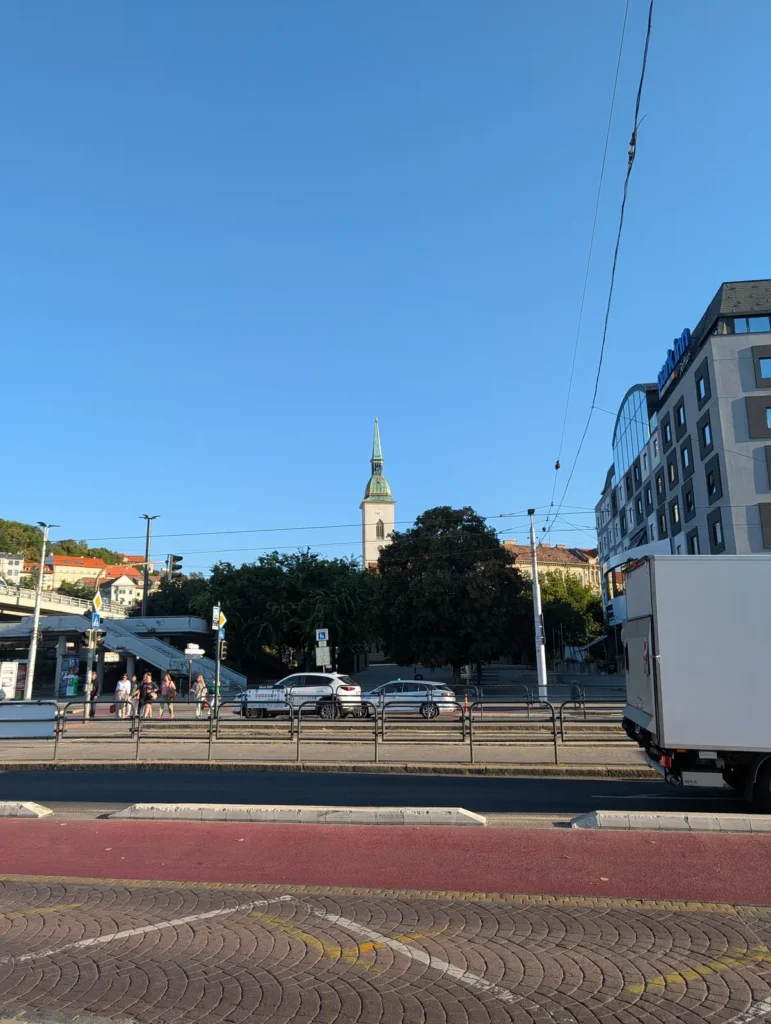 Odfotil Google Pixel 10 Pro XL