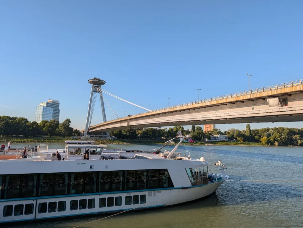 Odfotil Google Pixel 10 Pro XL