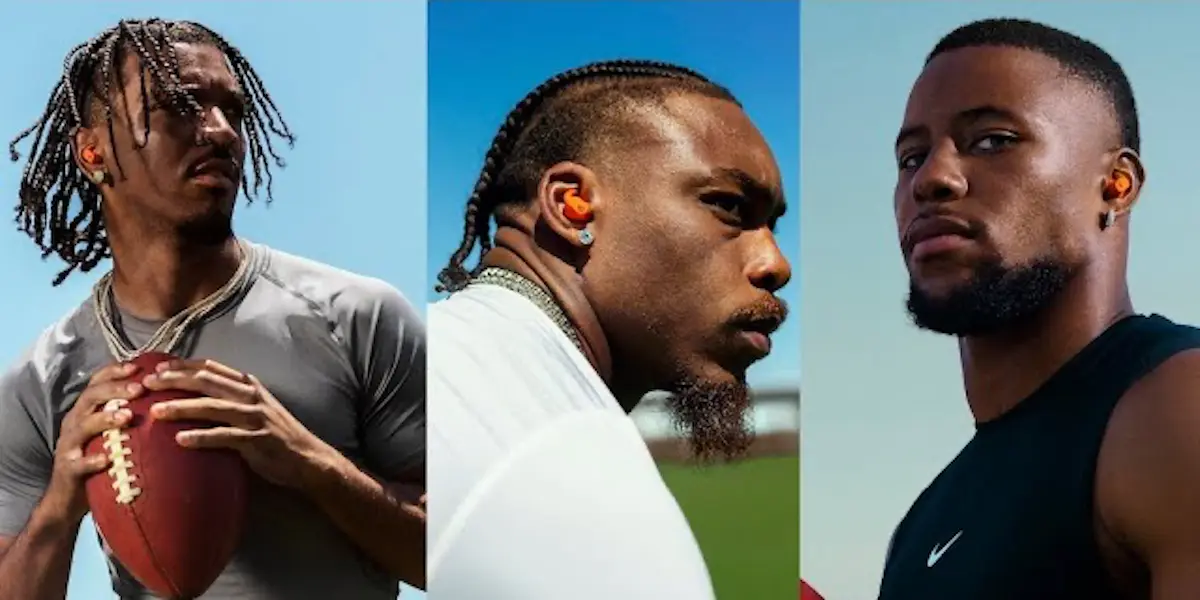 Apple odhalil nové slúchadlá. Nie sú to AirPods Pro 3