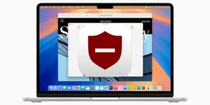 uBlock Origin Lite je konečne dostupný aj pre Safari