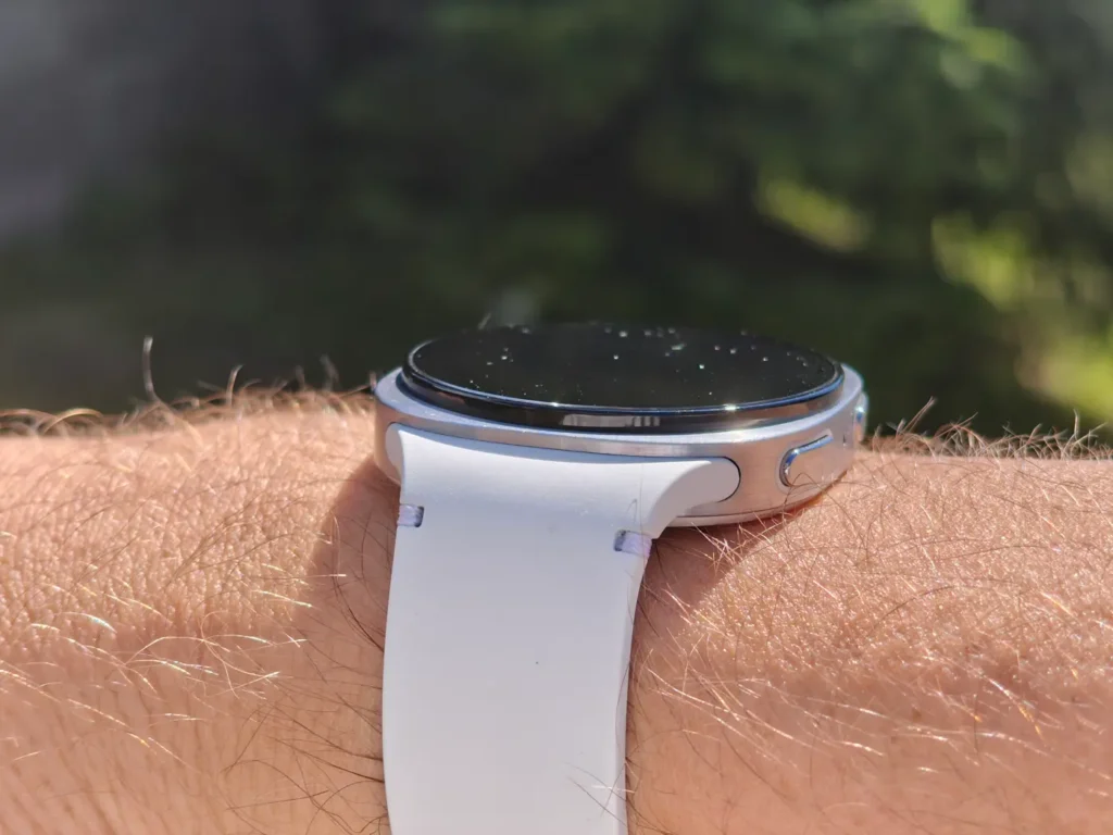 Samsung Galaxy Watch8