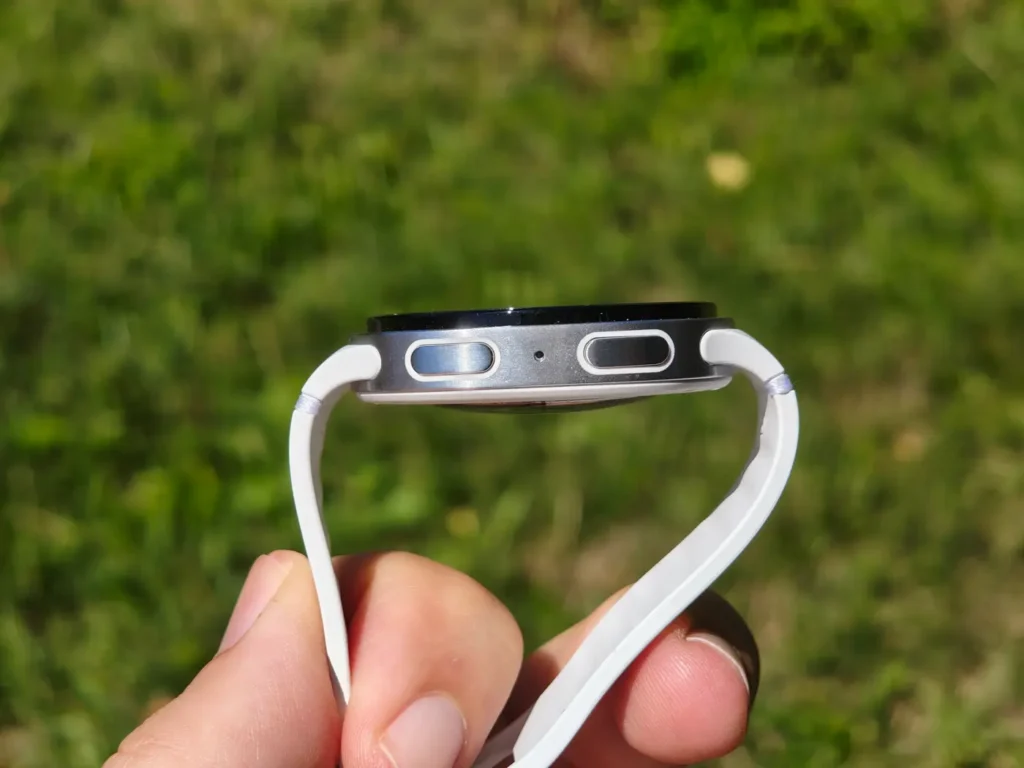 Samsung Galaxy Watch8