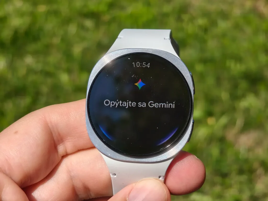 Samsung Galaxy Watch8
