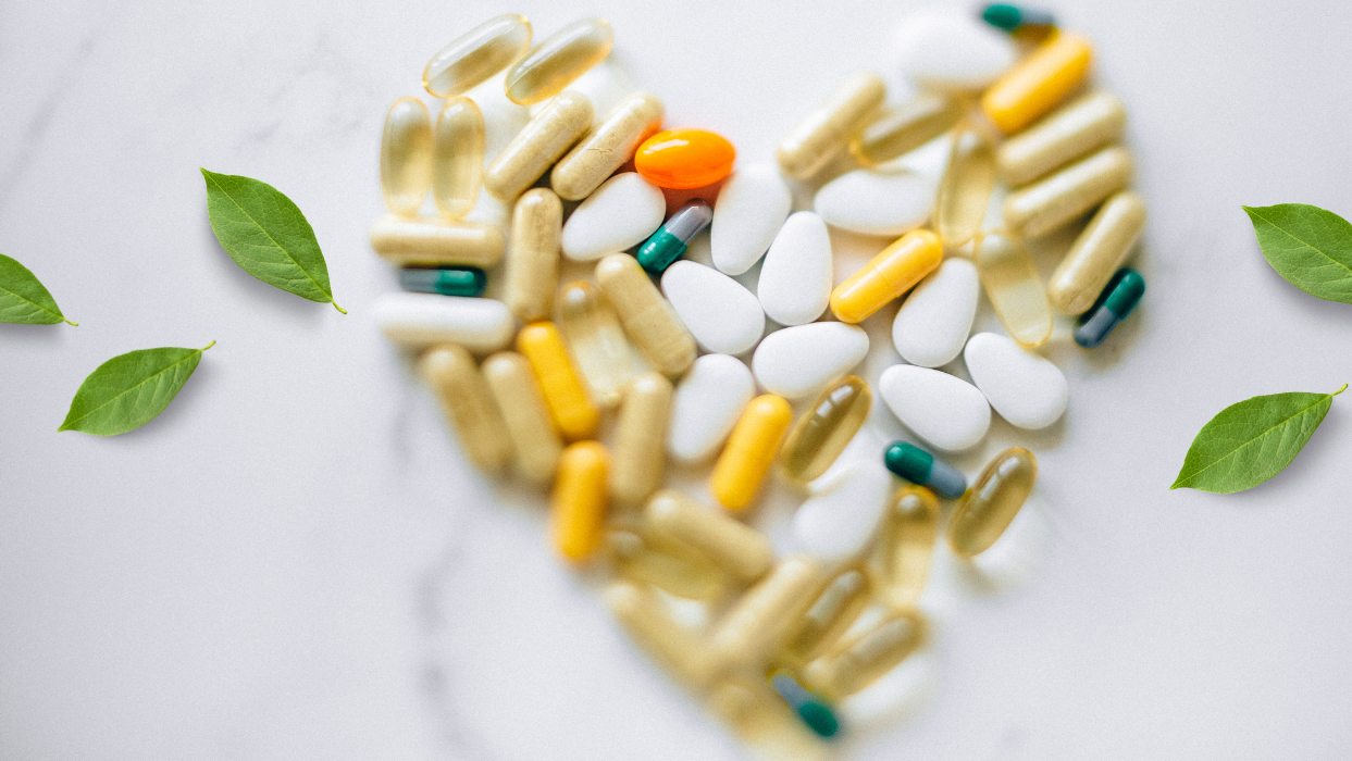 ERP systém v cloude: Migrujte bez rizika a výpadku systému