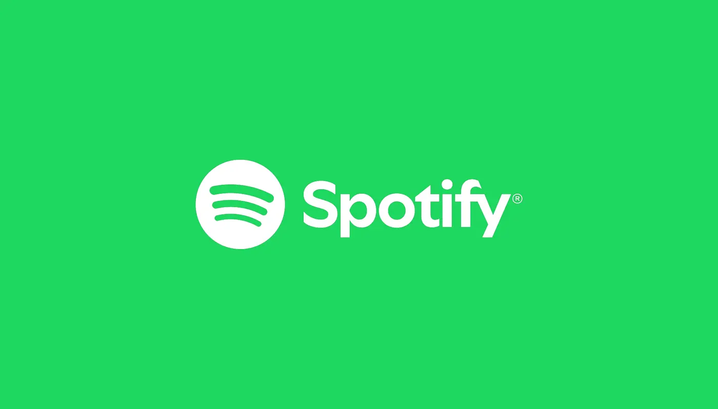 Ako preniesť playlisty z iných služieb do Spotify? Nový nástroj vám pomôže