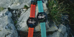 Suunto Race 2