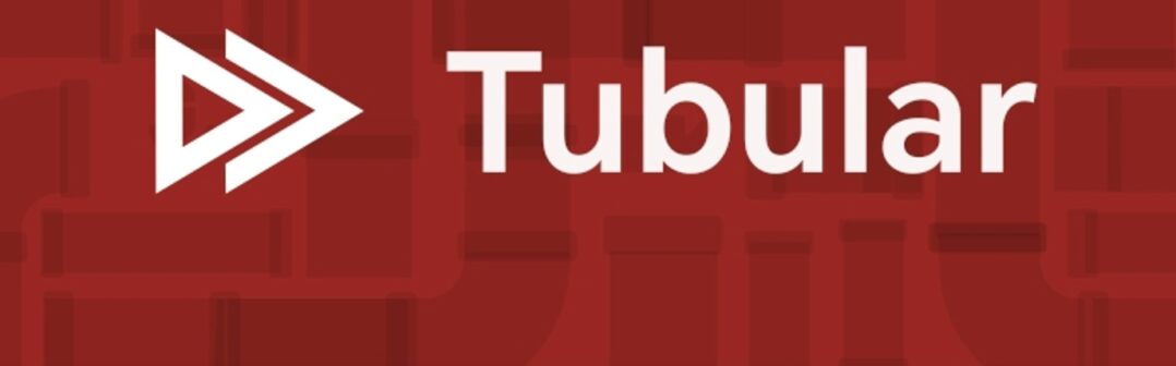 tubular