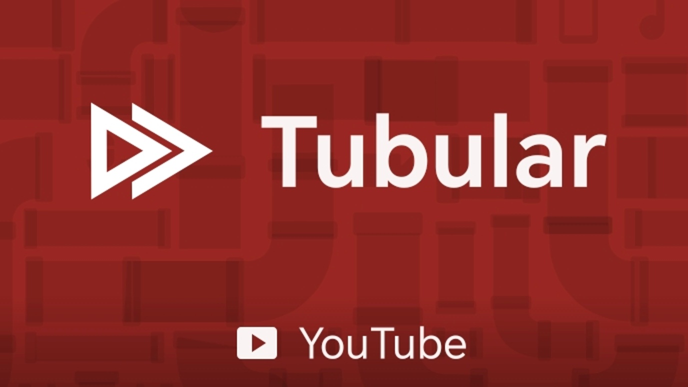 YouTube bez Premium: S Tubular si videá pozriete bez otravnej reklamy