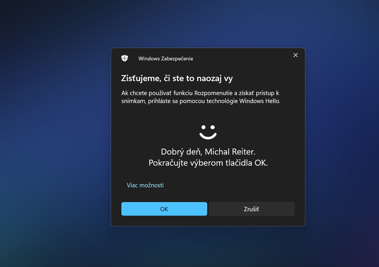 Všetko, čo potrebujete vedieť o funkcii Windows Recall (VIDEO)