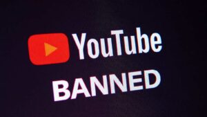 zakaz_youtube_vo_velkej_britanii_AI