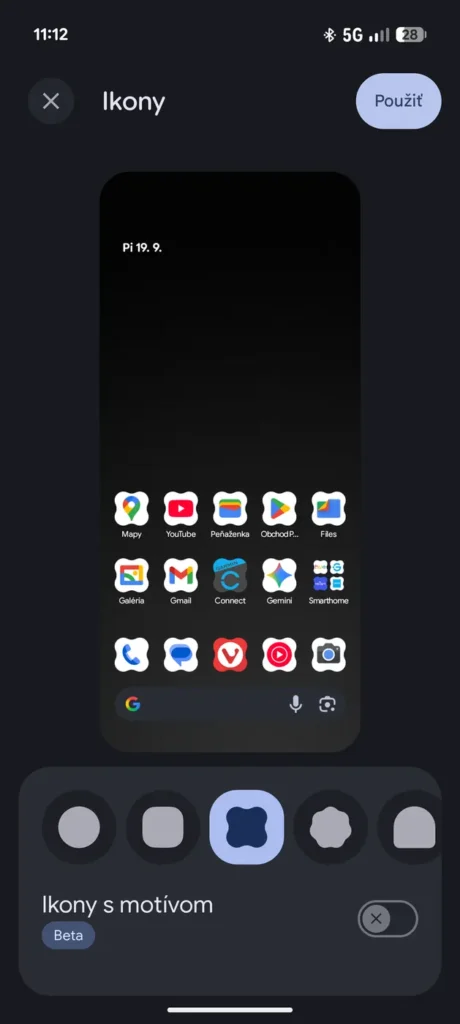 Android 16 QPR2 Beta 2 je tu Čo prináša nová verzia