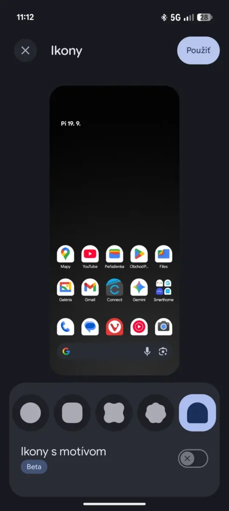 Android 16 QPR2 Beta 2 je tu Čo prináša nová verzia