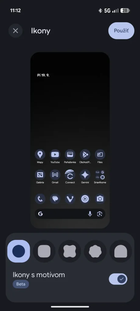 Android 16 QPR2 Beta 2 je tu Čo prináša nová verzia