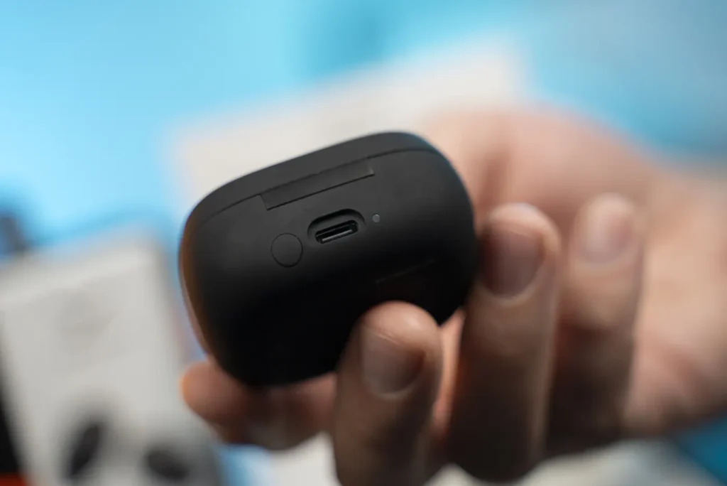 Beyerdynamic Amiron 300