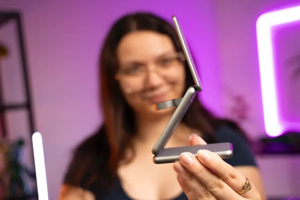 Príslušenstvo na nabíjanie od Canyon