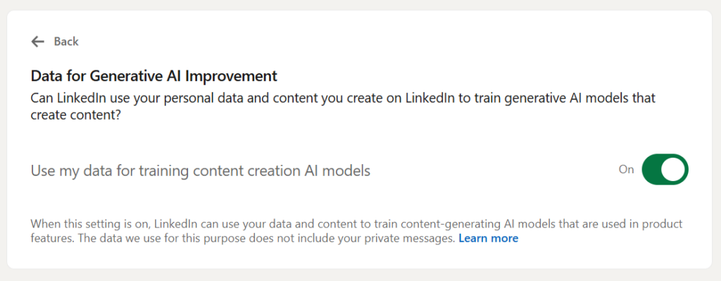 Data-for-Generative-AI-Improvement