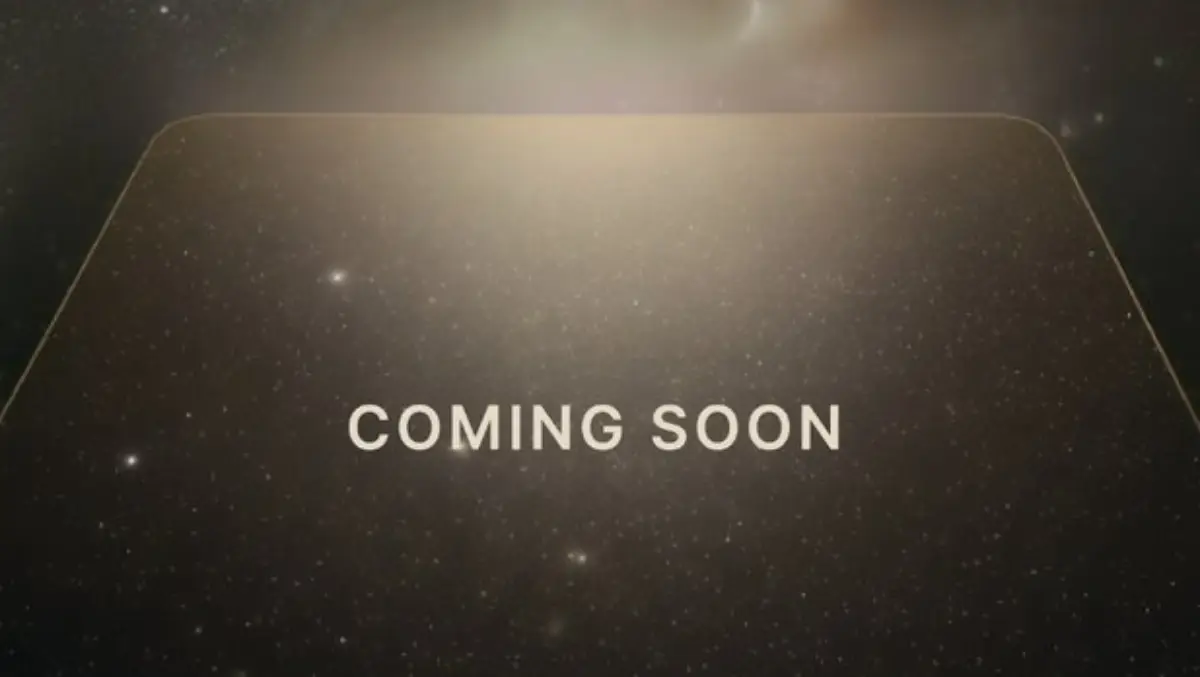 Na trh so smartfónmi prichádza ďalší veľký hráč