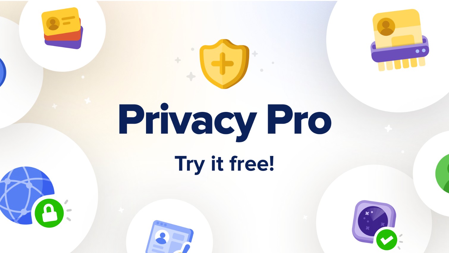 Nová konkurencia pre ChatGPT? DuckDuckGo prichádza s vlastným AI balíkom