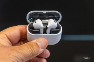Galaxy Buds4 Pro budú iné: Samsung pripravuje zmenu dizajnu