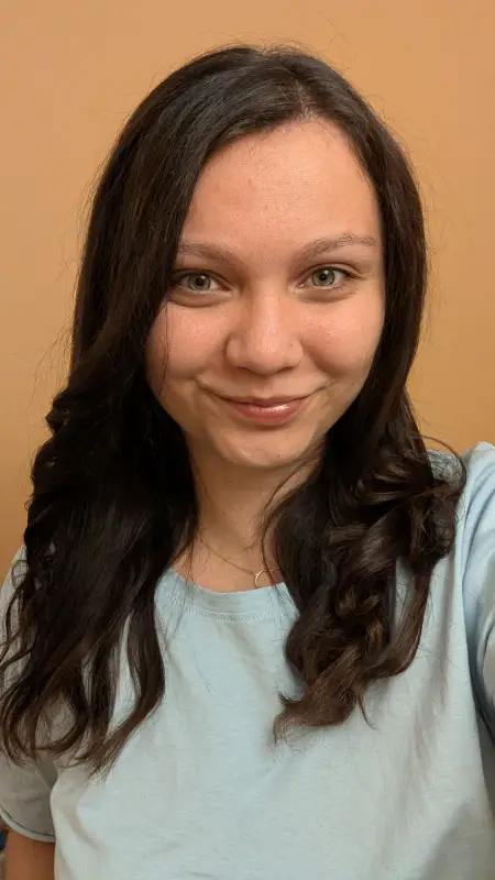 Vyfotené modelom Google Pixel 10