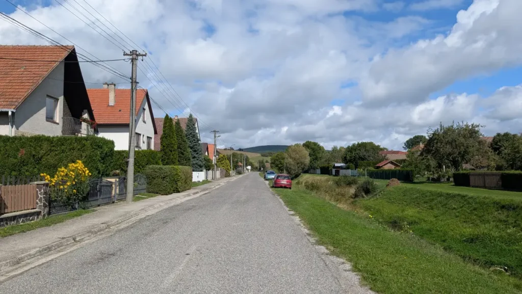 Vyfotené modelom Google Pixel 10