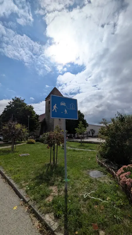 Vyfotené modelom Google Pixel 10