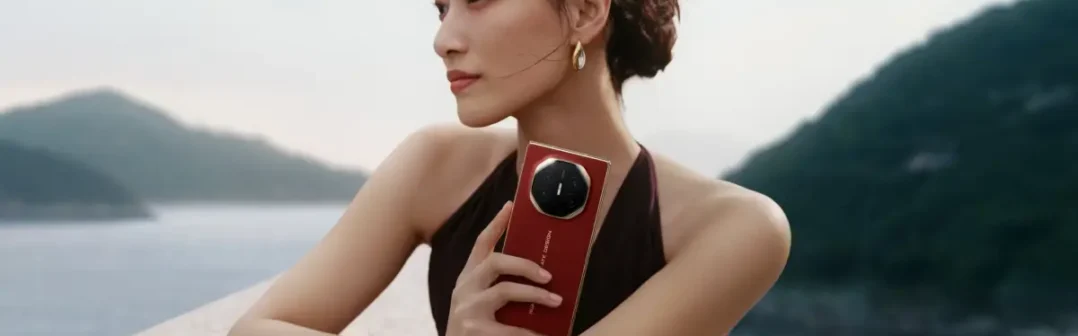 Huawei Mate XTs Ultimate