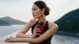 Huawei Mate XTs Ultimate