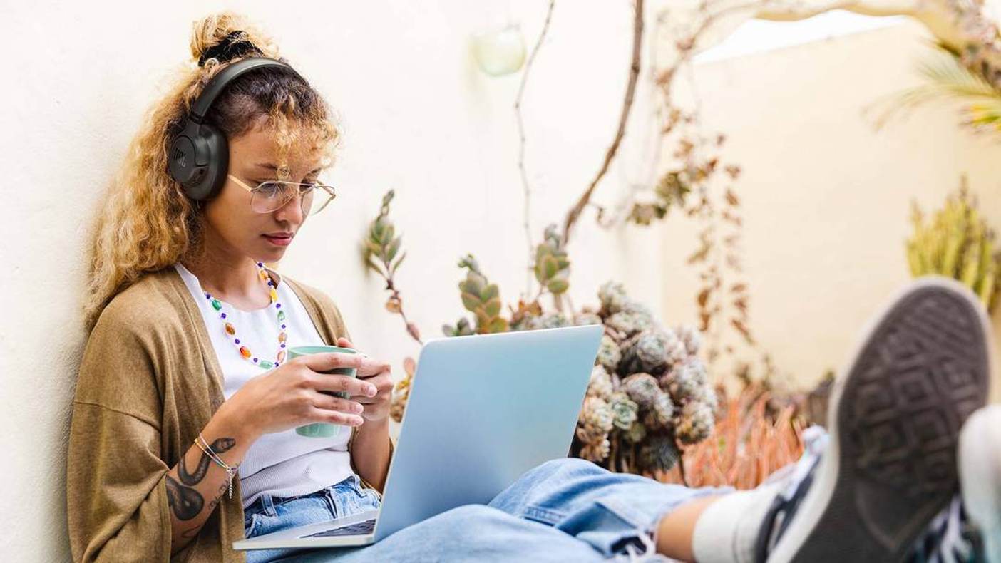 Nová séria JBL Tune: štyri modely slúchadiel za super ceny