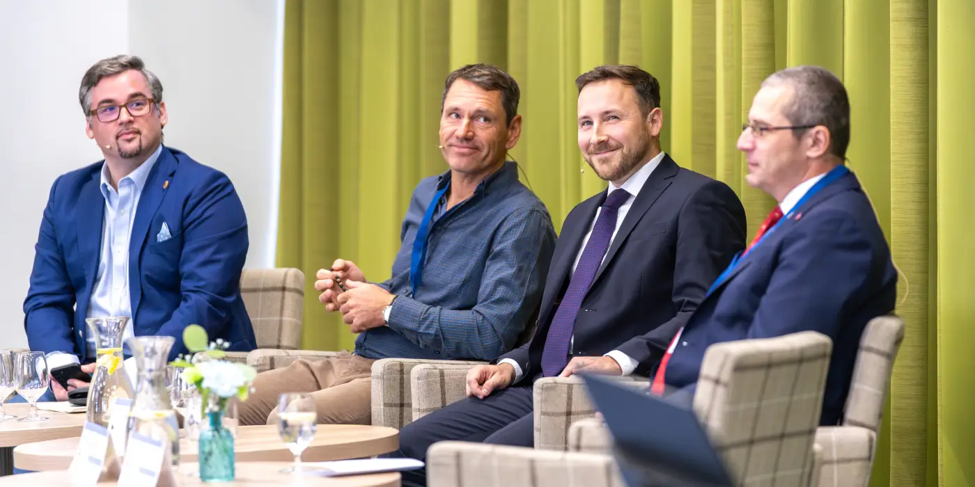 7. ročník EPI konferencie Kybernetická bezpečnosť 2025