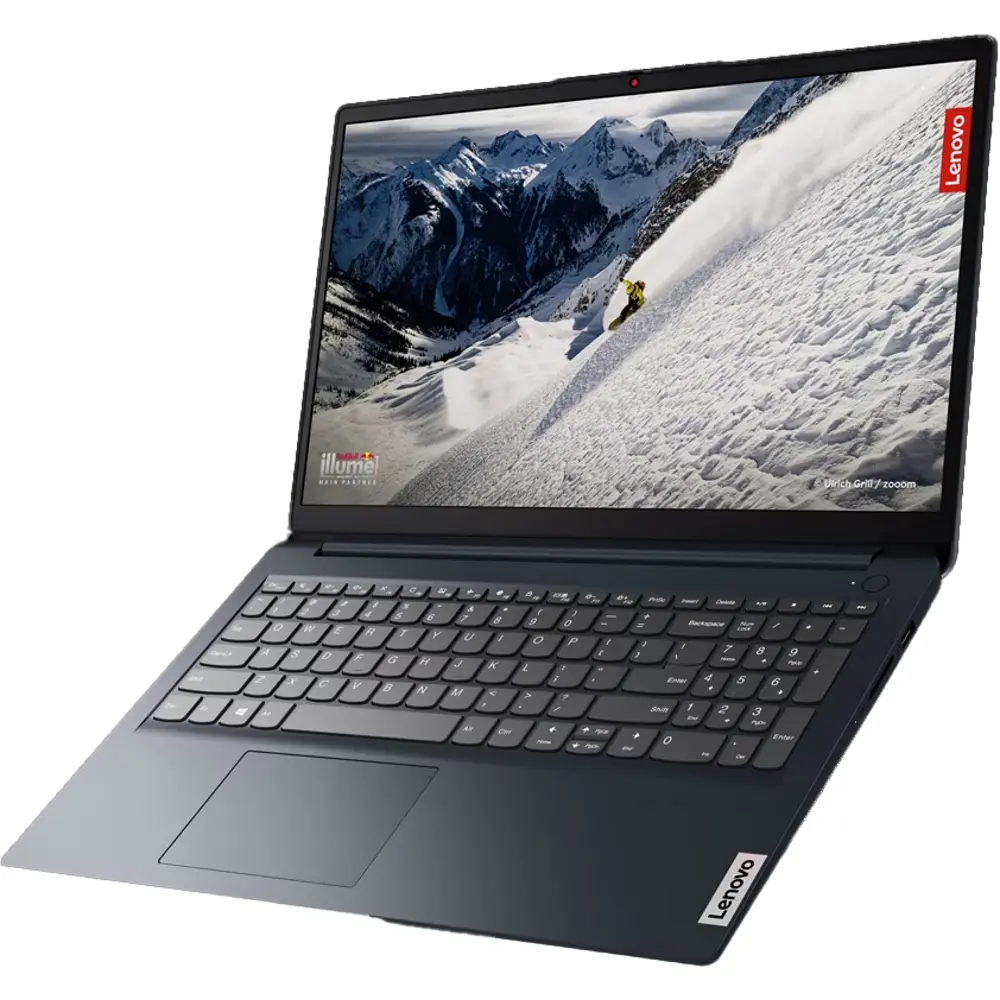 LenovoIdeaPad
