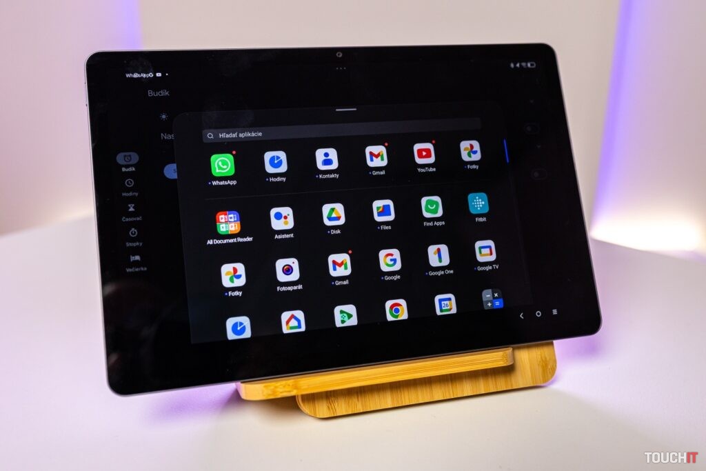 Lenovo Idea Pad