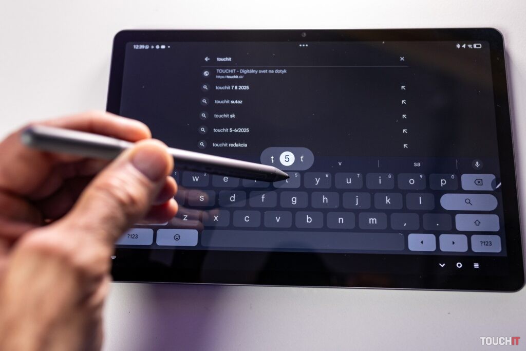 Lenovo Idea Pad