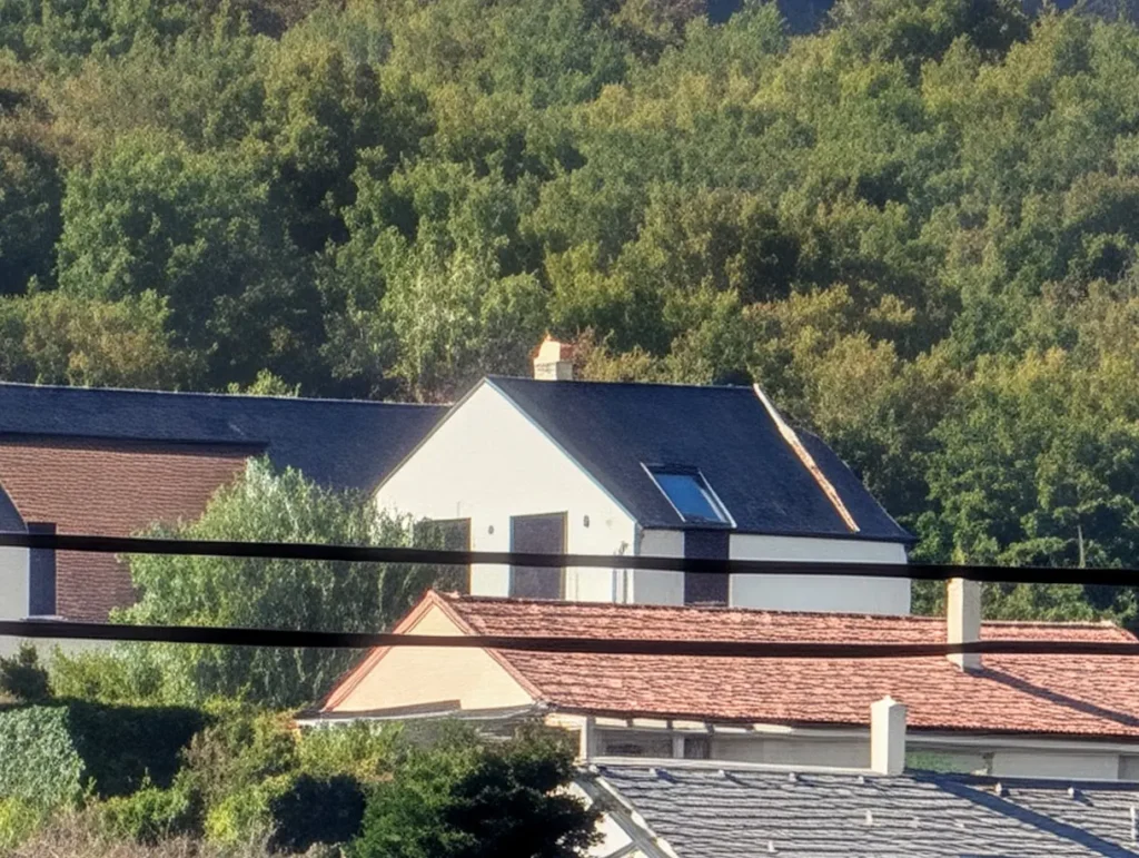 Pixel 10 Pro XL Profi zoom