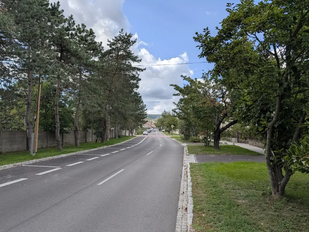 Pixel 10 Pro XL Profi zoom