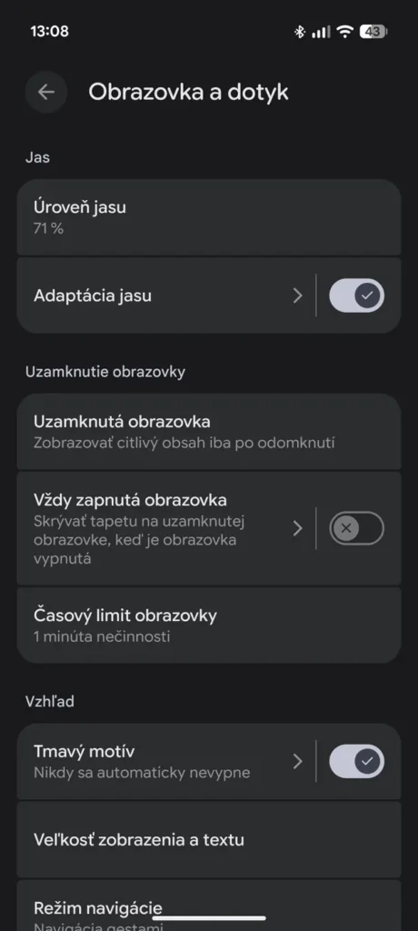 Pixel 10 Pro XL s dizajnovým jazykom založeným na Androide 16 QPR1