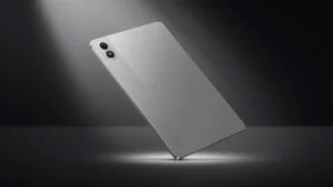 REDMI Pad 2 Pro