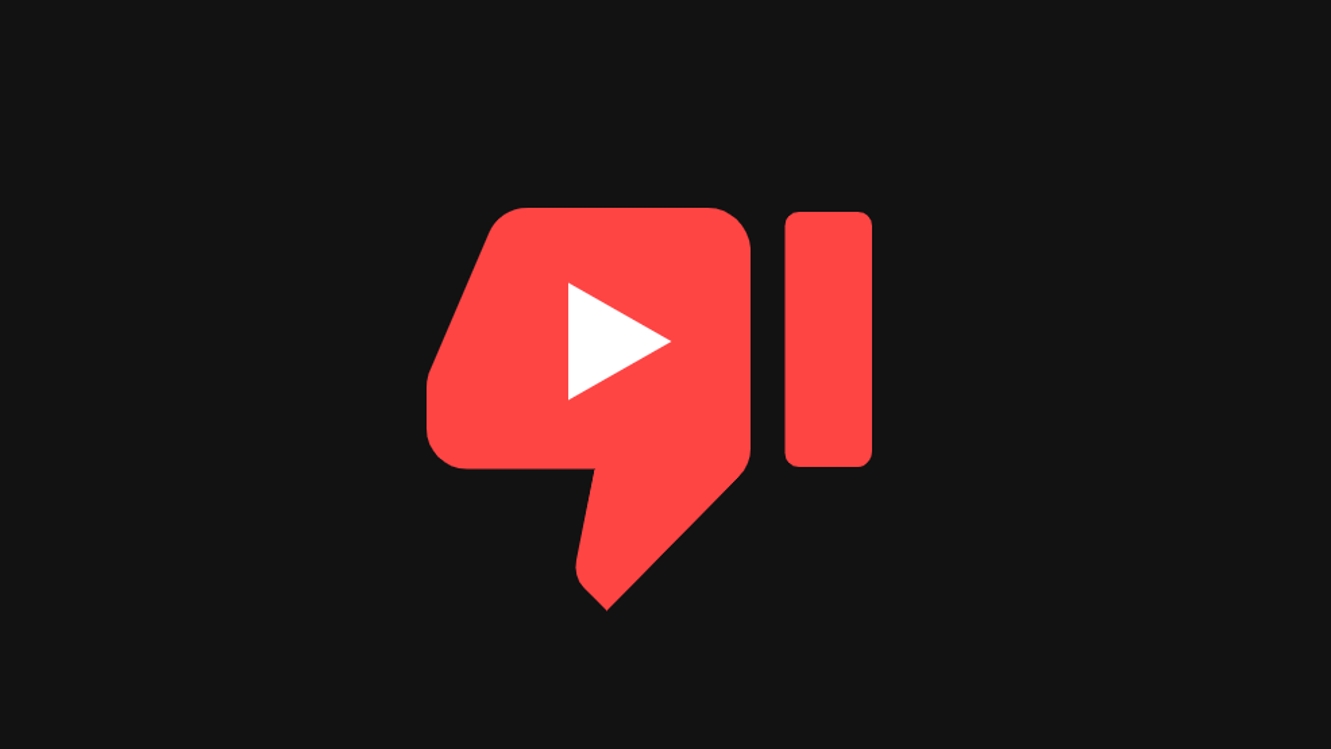 YouTube odstránil dôležité tlačidlo: Reklamu už nevypnete