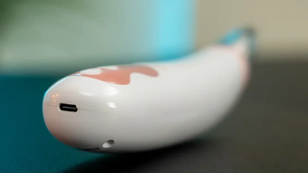 Produkty na starostlivosť o pleť SilverCrest