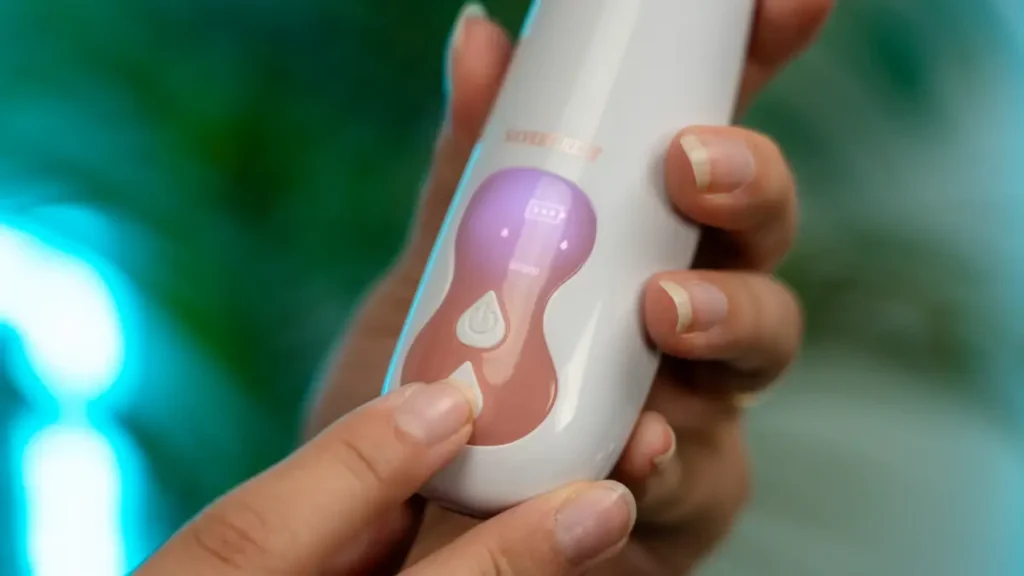 Produkty na starostlivosť o pleť SilverCrest